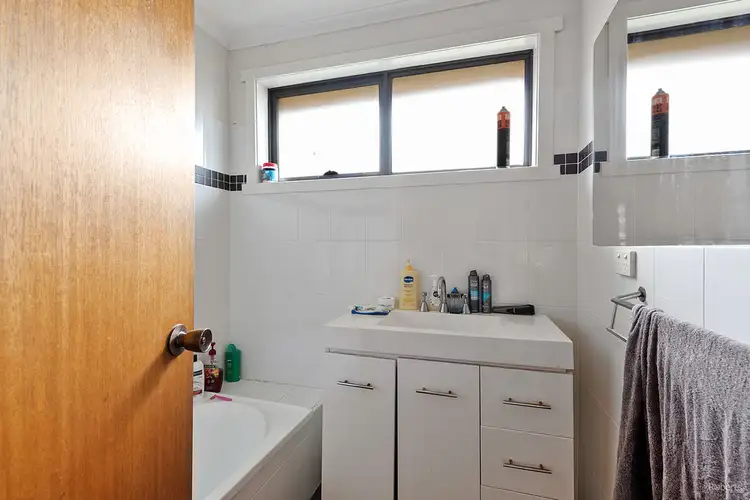 Sixth view of Homely unit listing, 2/59 Manuka Drive, Romaine TAS 7320