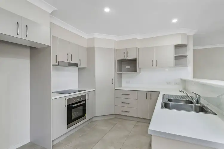 Third view of Homely villa listing, 1/18 Reliance Crescent, Laurieton NSW 2443