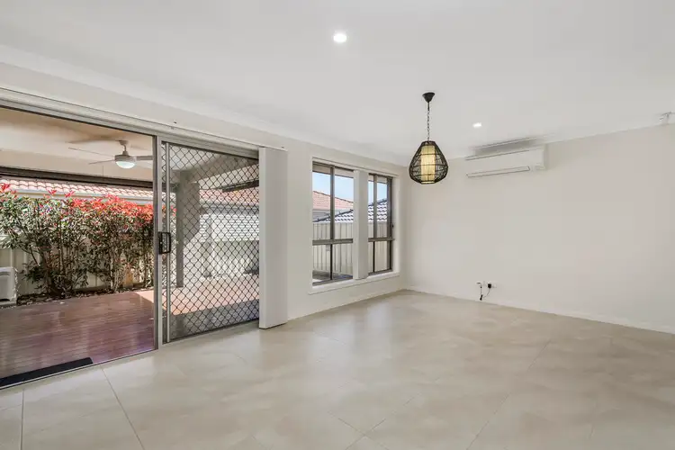 Fifth view of Homely villa listing, 1/18 Reliance Crescent, Laurieton NSW 2443