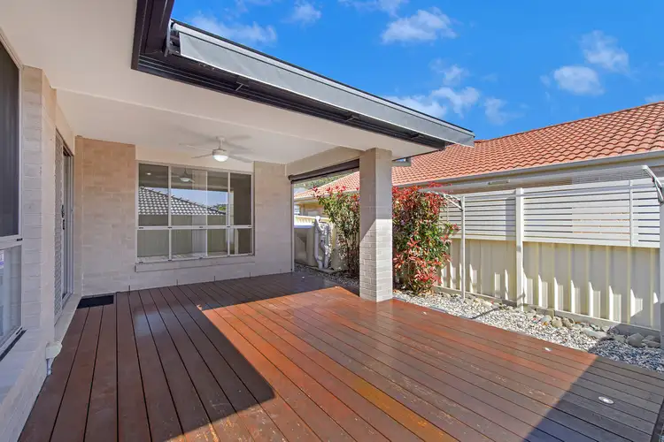 Sixth view of Homely villa listing, 1/18 Reliance Crescent, Laurieton NSW 2443