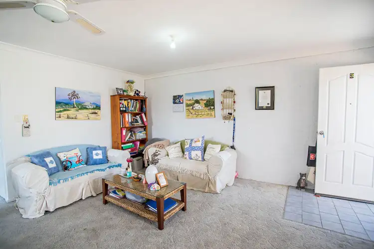 Third view of Homely unit listing, 3/12 Coolabah Drive, Taree NSW 2430