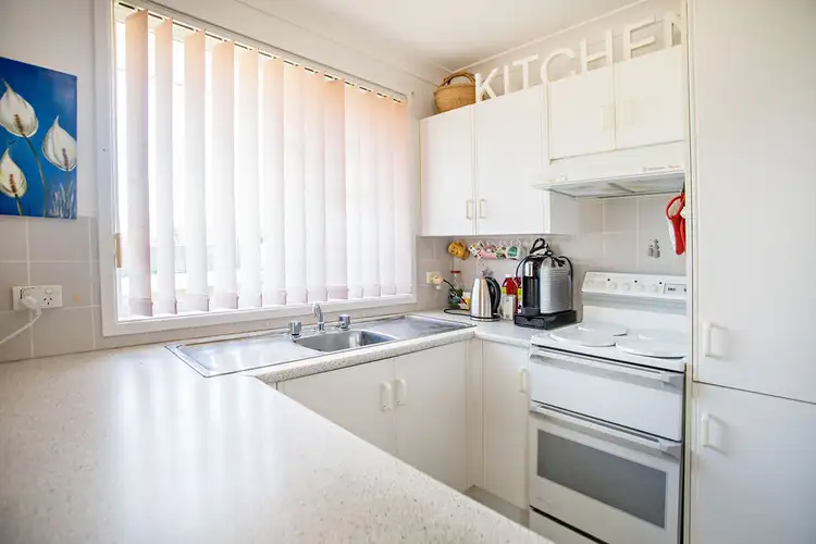 Fourth view of Homely unit listing, 3/12 Coolabah Drive, Taree NSW 2430