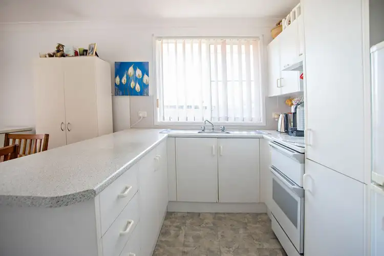Fifth view of Homely unit listing, 3/12 Coolabah Drive, Taree NSW 2430