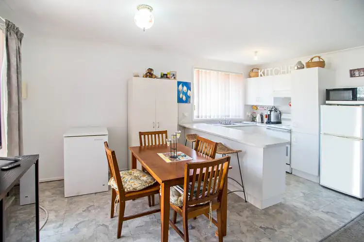 Sixth view of Homely unit listing, 3/12 Coolabah Drive, Taree NSW 2430