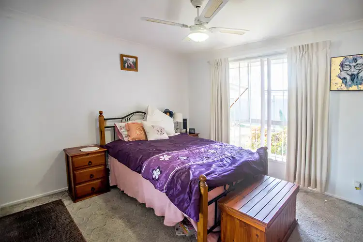 Seventh view of Homely unit listing, 3/12 Coolabah Drive, Taree NSW 2430