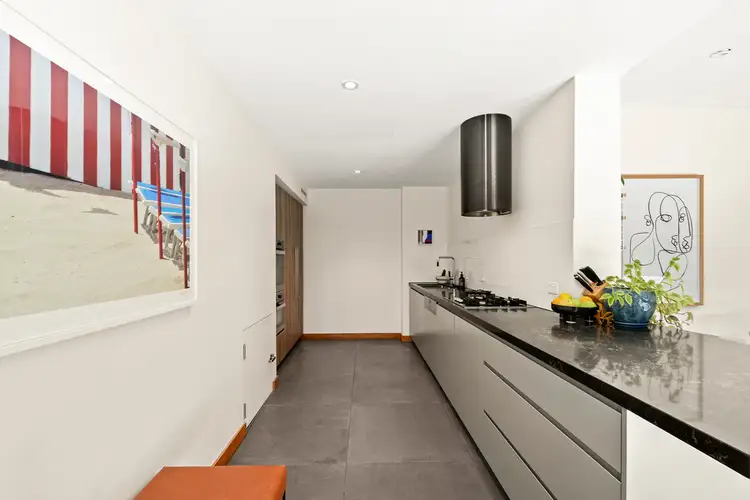 Fourth view of Homely apartment listing, 10/24 Gordon Street, Paddington NSW 2021