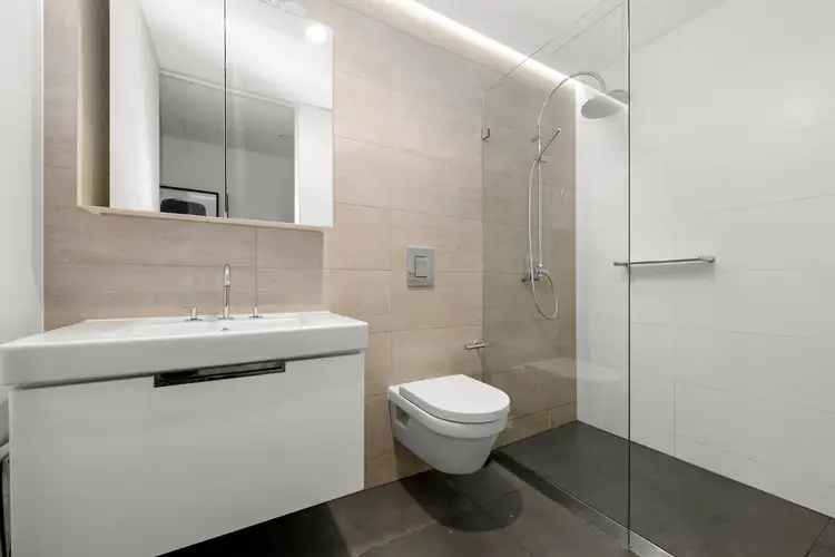 Sixth view of Homely apartment listing, 10/24 Gordon Street, Paddington NSW 2021