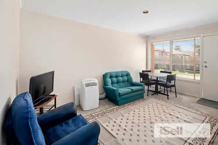 Third view of Homely unit listing, 2/64 Regent Avenue, Springvale VIC 3171