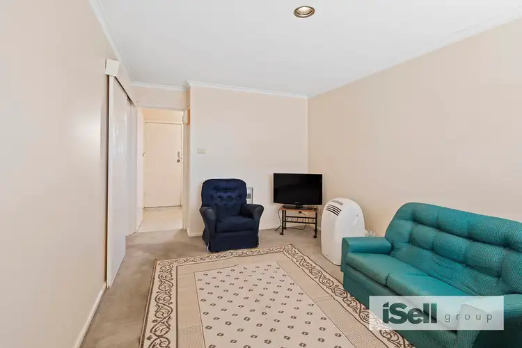 Fourth view of Homely unit listing, 2/64 Regent Avenue, Springvale VIC 3171