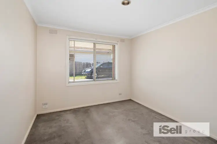 Fifth view of Homely unit listing, 2/64 Regent Avenue, Springvale VIC 3171