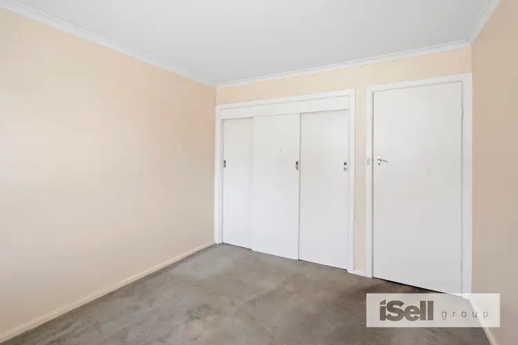 Sixth view of Homely unit listing, 2/64 Regent Avenue, Springvale VIC 3171