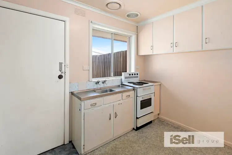 Seventh view of Homely unit listing, 2/64 Regent Avenue, Springvale VIC 3171