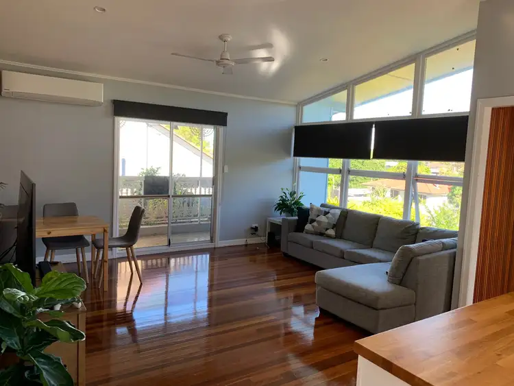 20 Casula St, Arana Hills QLD 4054