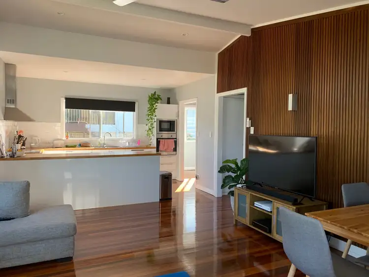 Third view of Homely house listing, 20 Casula St, Arana Hills QLD 4054