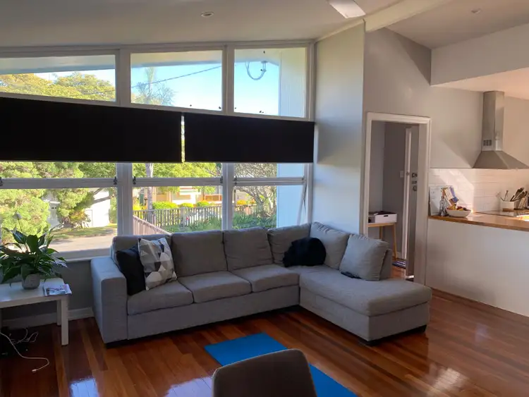 Fourth view of Homely house listing, 20 Casula St, Arana Hills QLD 4054