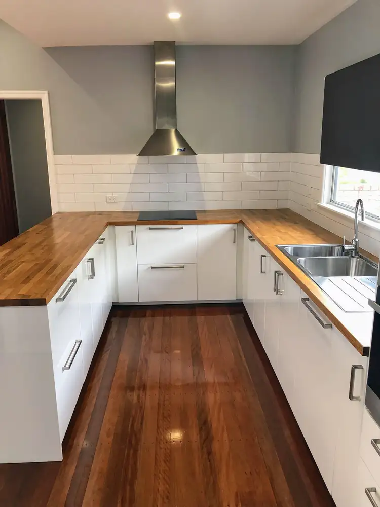 Fifth view of Homely house listing, 20 Casula St, Arana Hills QLD 4054