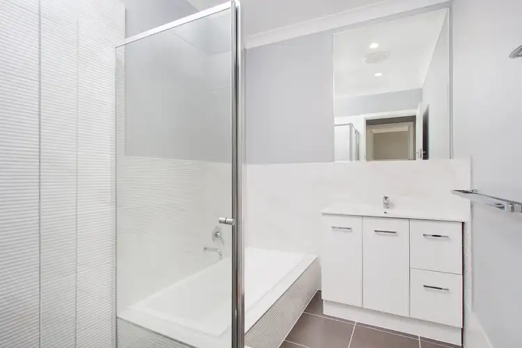Sixth view of Homely house listing, 20 Casula St, Arana Hills QLD 4054