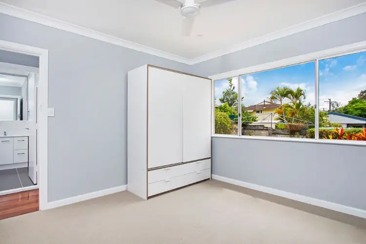 Seventh view of Homely house listing, 20 Casula St, Arana Hills QLD 4054