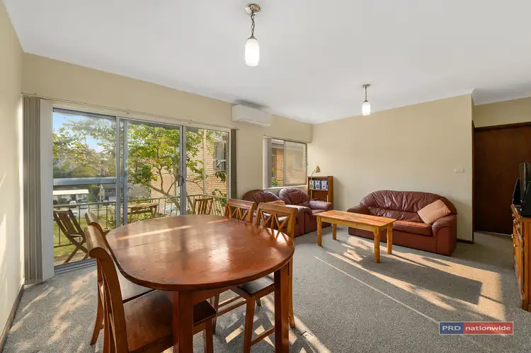 Third view of Homely unit listing, 9/3B Gordon Street, Coffs Harbour NSW 2450