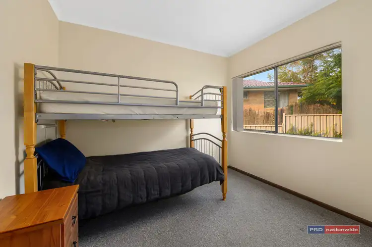 Sixth view of Homely unit listing, 9/3B Gordon Street, Coffs Harbour NSW 2450