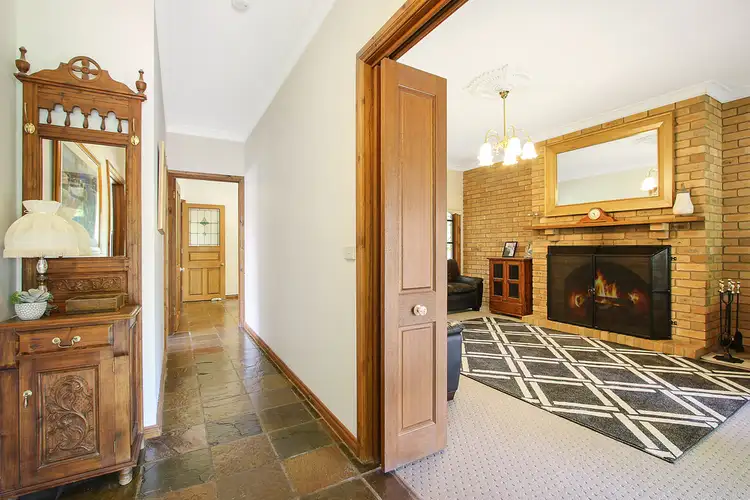 Third view of Homely house listing, 14 Ascot Court, Benalla VIC 3672