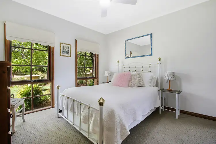 Sixth view of Homely house listing, 14 Ascot Court, Benalla VIC 3672