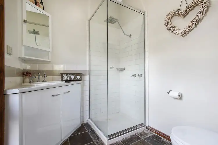 Seventh view of Homely house listing, 14 Ascot Court, Benalla VIC 3672