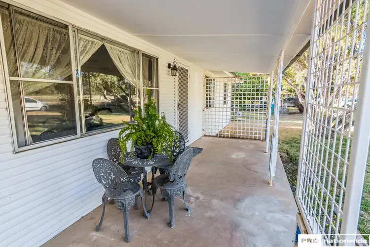 Third view of Homely rural property listing, 5 Holroyd Street, Tamworth NSW 2340