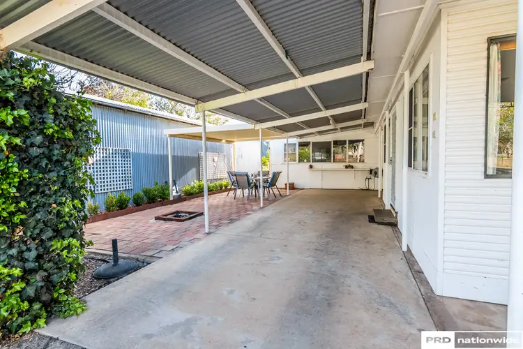 Fourth view of Homely rural property listing, 5 Holroyd Street, Tamworth NSW 2340