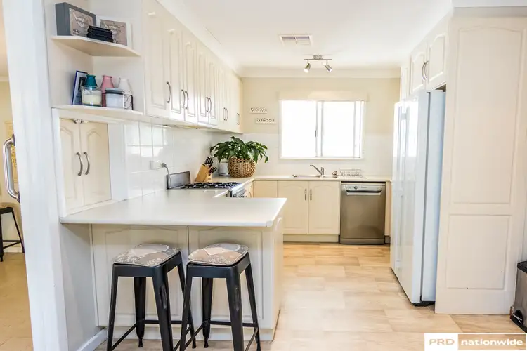 Seventh view of Homely rural property listing, 5 Holroyd Street, Tamworth NSW 2340