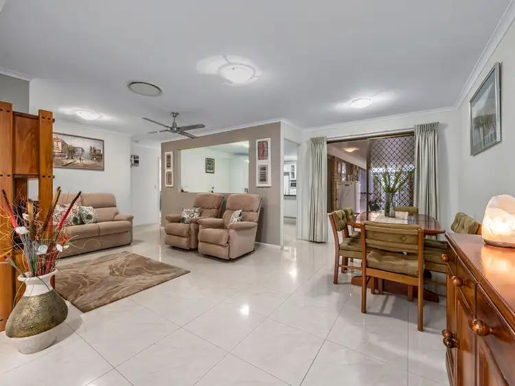 Third view of Homely house listing, 27 Chowchilla Street, Albany Creek QLD 4035