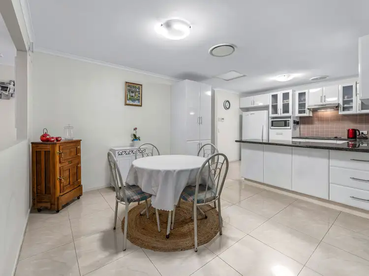 Sixth view of Homely house listing, 27 Chowchilla Street, Albany Creek QLD 4035