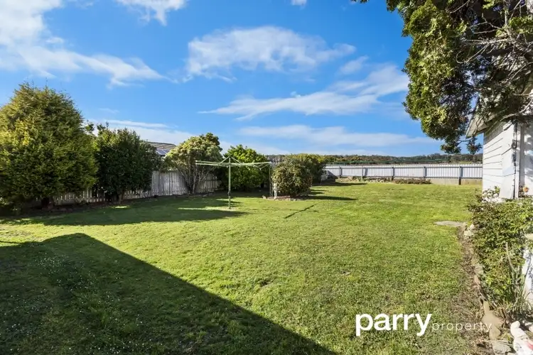 Fourth view of Homely house listing, 5 West Arm Road, Beauty Point TAS 7270