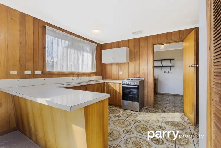 Fifth view of Homely house listing, 5 West Arm Road, Beauty Point TAS 7270