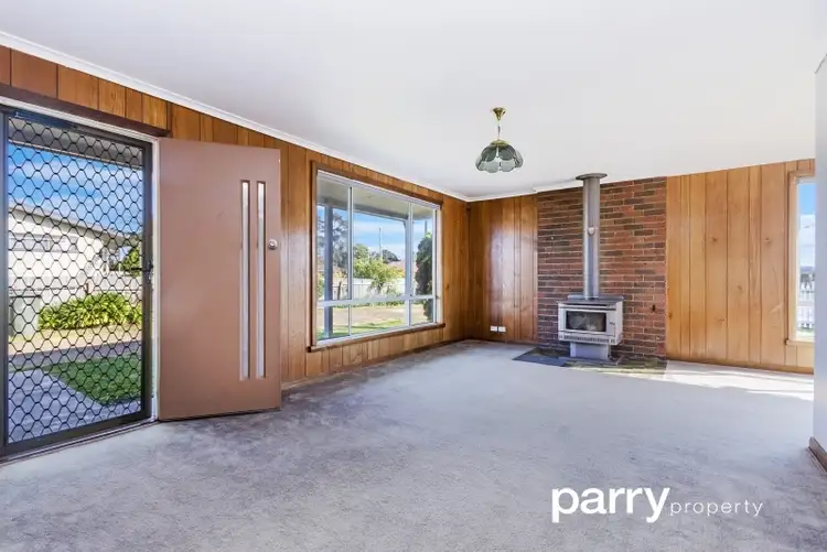 Sixth view of Homely house listing, 5 West Arm Road, Beauty Point TAS 7270