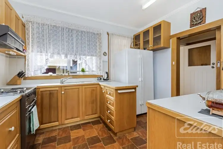 Third view of Homely house listing, 5 River Leads Drive, George Town TAS 7253
