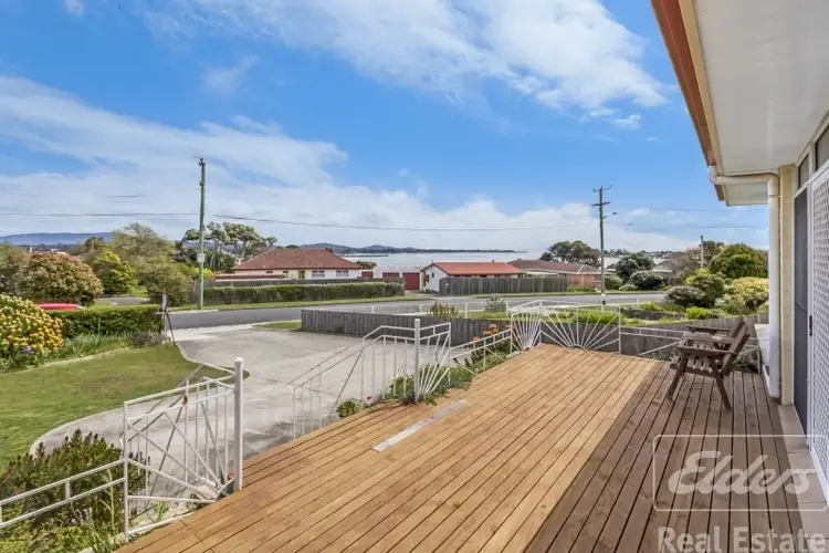 Fourth view of Homely house listing, 5 River Leads Drive, George Town TAS 7253