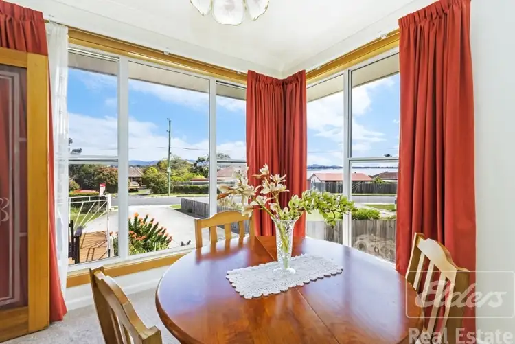 Fifth view of Homely house listing, 5 River Leads Drive, George Town TAS 7253
