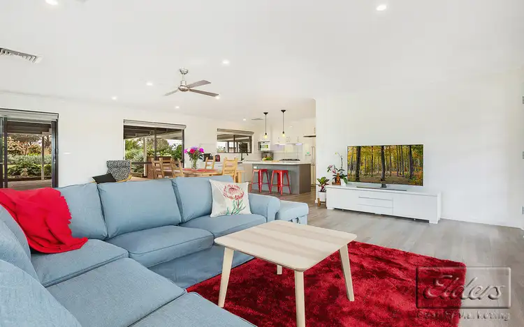 Sixth view of Homely rural property listing, 99 Murphy Lane, Longlea VIC 3551