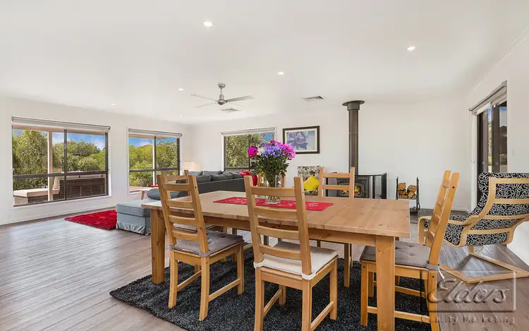 Seventh view of Homely rural property listing, 99 Murphy Lane, Longlea VIC 3551