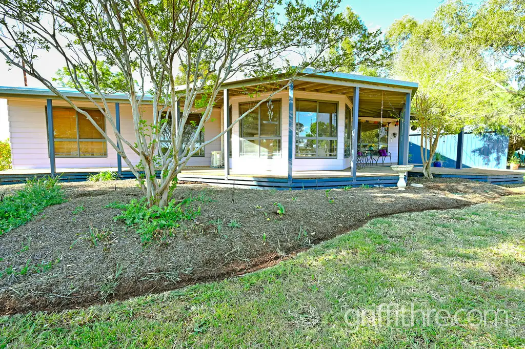 Main view of Homely house listing, 15 Forner Street, Bilbul NSW 2680