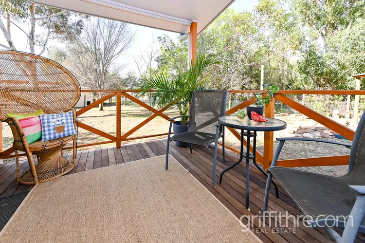 Third view of Homely house listing, 15 Forner Street, Bilbul NSW 2680