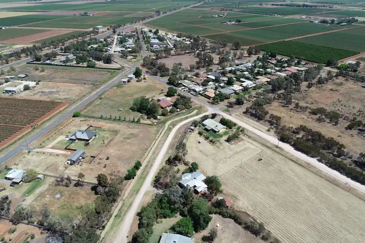 Fourth view of Homely house listing, 15 Forner Street, Bilbul NSW 2680
