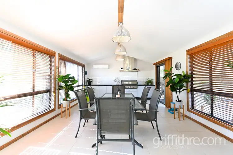 Fifth view of Homely house listing, 15 Forner Street, Bilbul NSW 2680