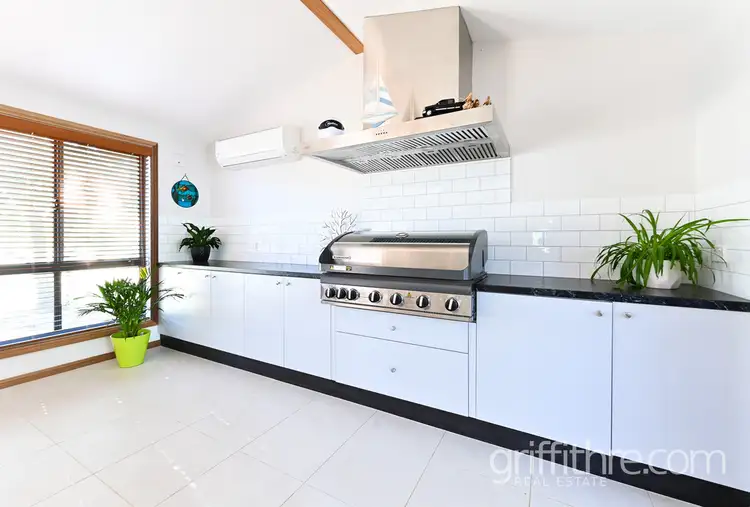 Sixth view of Homely house listing, 15 Forner Street, Bilbul NSW 2680