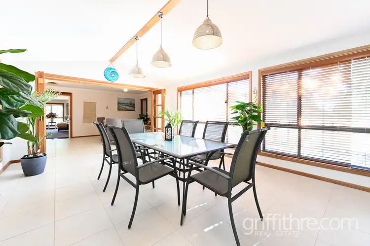 Seventh view of Homely house listing, 15 Forner Street, Bilbul NSW 2680