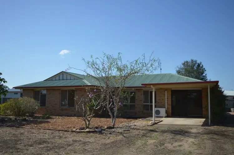 1 Melaleuca Drive, Laidley QLD 4341