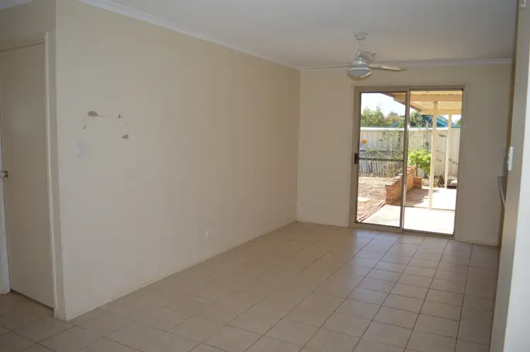 Sixth view of Homely house listing, 1 Melaleuca Drive, Laidley QLD 4341