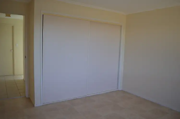 Seventh view of Homely house listing, 1 Melaleuca Drive, Laidley QLD 4341