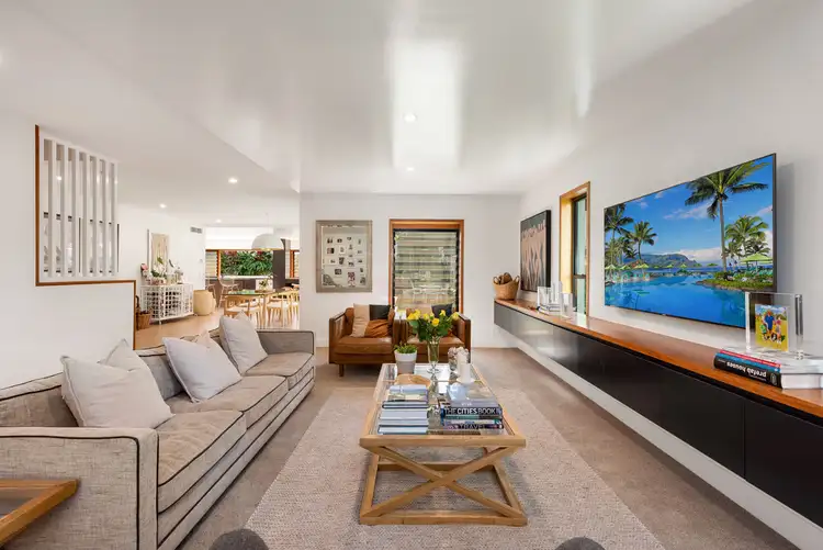 Sixth view of Homely house listing, 29 Anthony Street, Hamilton QLD 4007